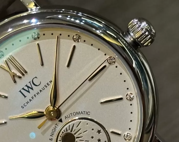IWCIW459801[3]