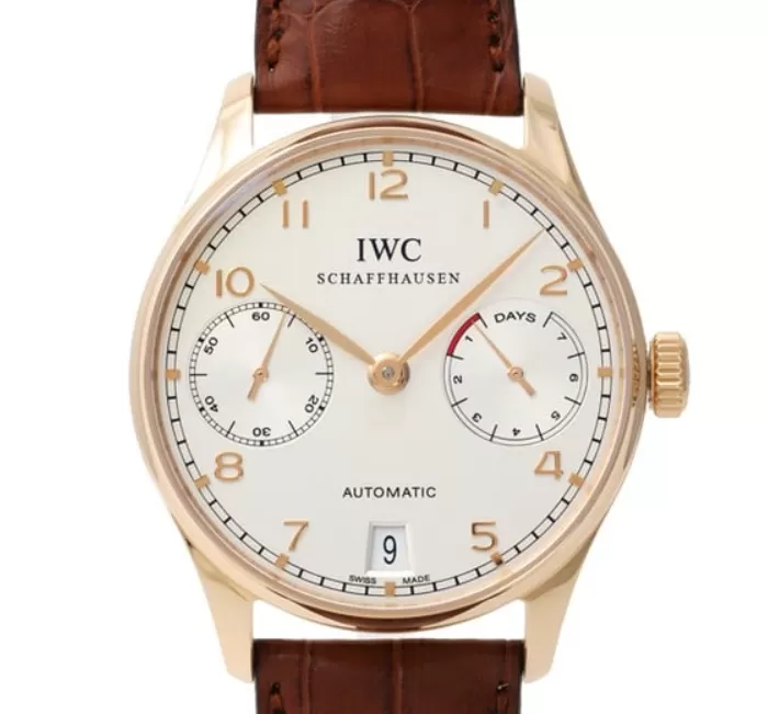 IWCIW500101[5]
