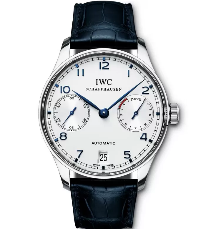 IWCIW500107[2]