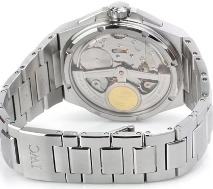 IWCIW500505[1]