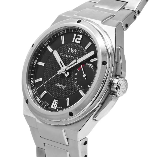 IWCIW500505[2]