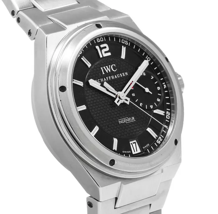 IWCIW500505[3]