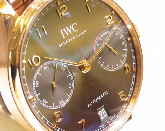 IWCIW500702[3]