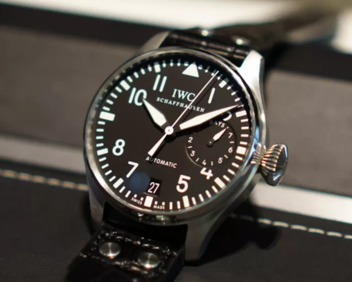IWCIW500901[1]