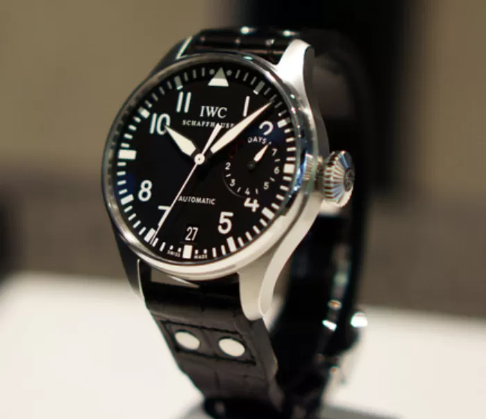 IWCIW500901[2]