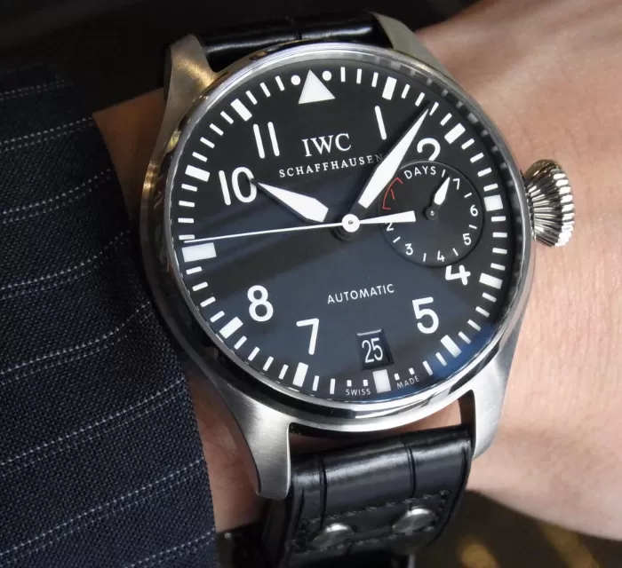 IWCIW500901[3]