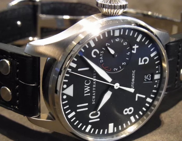 IWCIW500901[4]