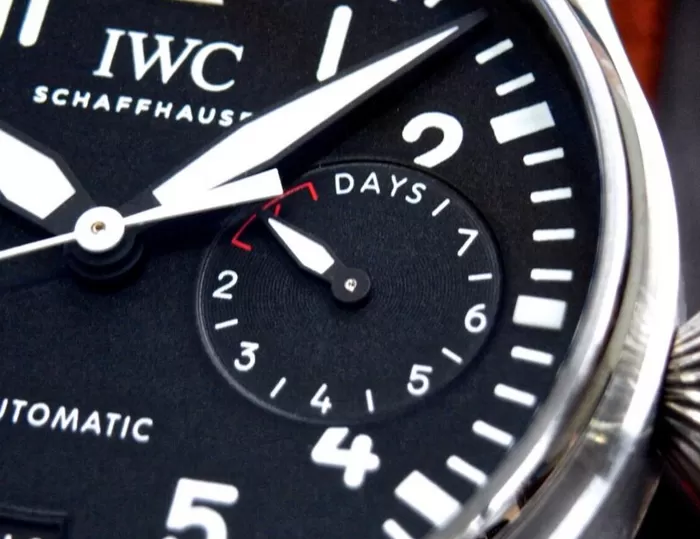 IWCIW501001[3]