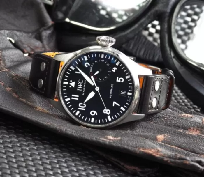 IWCIW501001[5]
