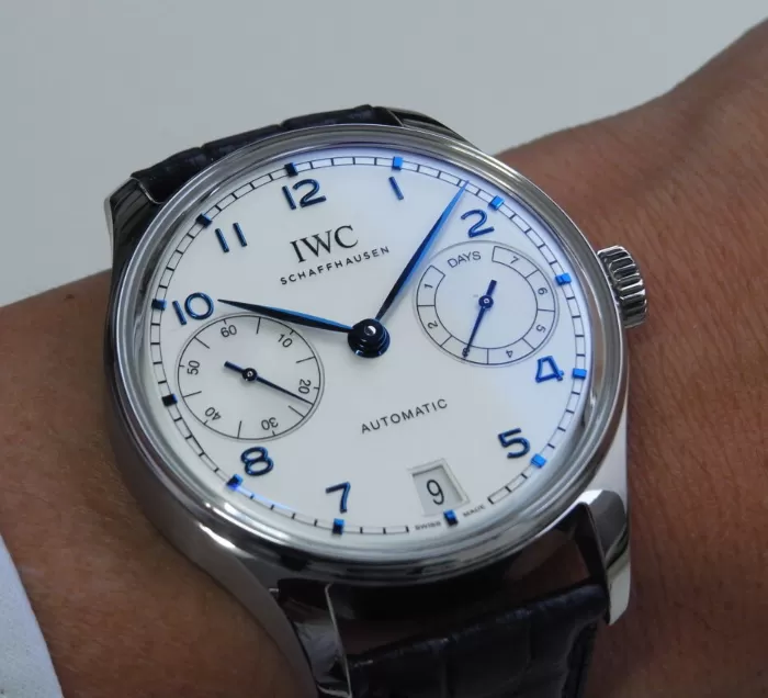 IWCIW501702[1]