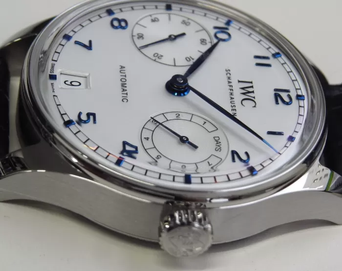 IWCIW501702[2]