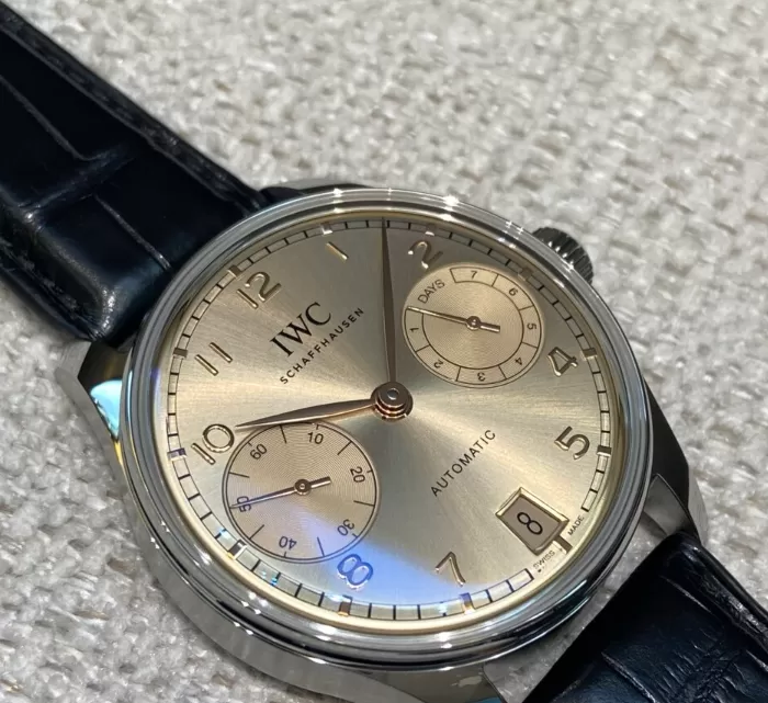IWCIW501705[2]