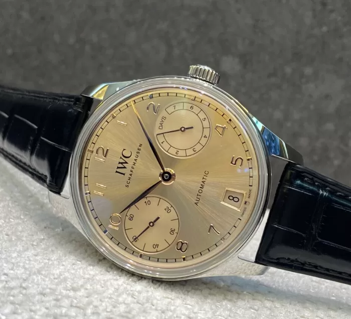 IWCIW501705[5]
