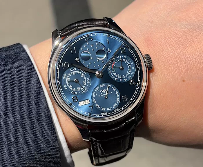 IWCIW503401[1]