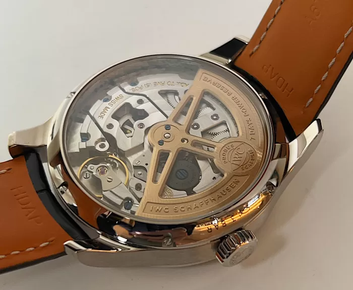 IWCIW503401[2]
