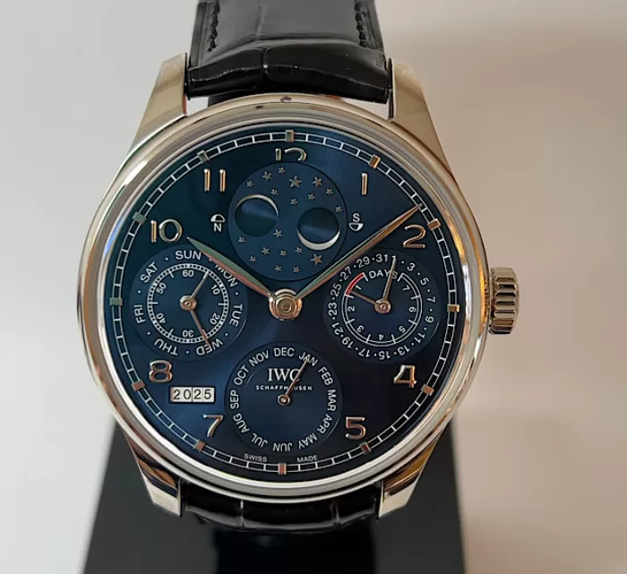 IWCIW503401[5]