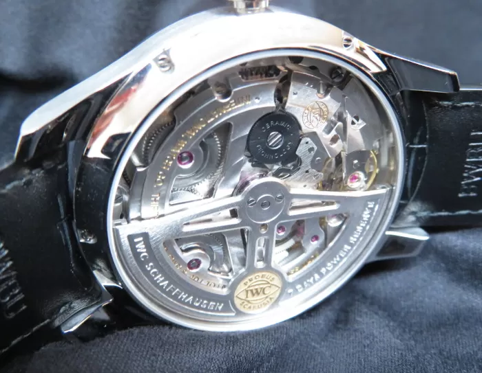 IWCIW503502[1]