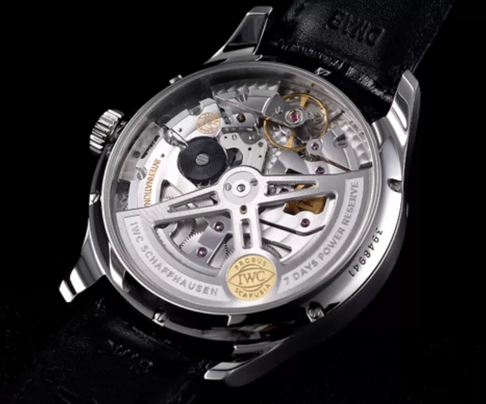 IWCIW503502[4]