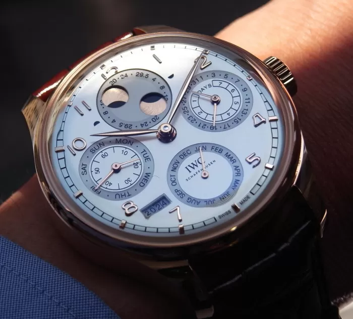 IWCIW503701[1]
