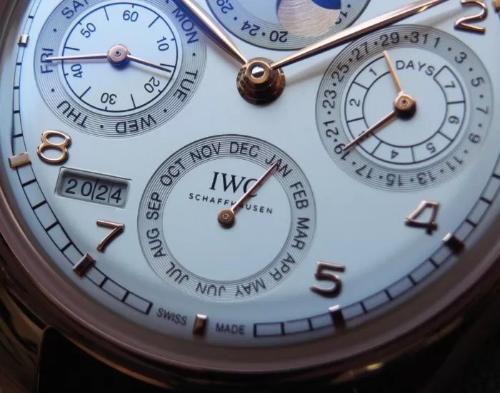 IWCIW503701[3]