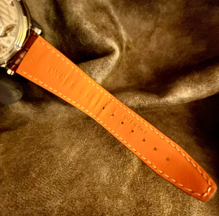 IWCIW510103[2]