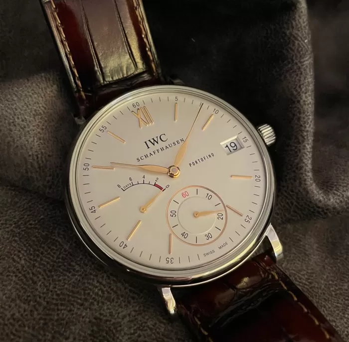 IWCIW510103[3]