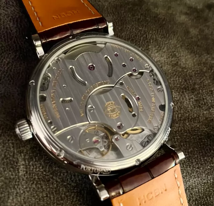 IWCIW510103[4]