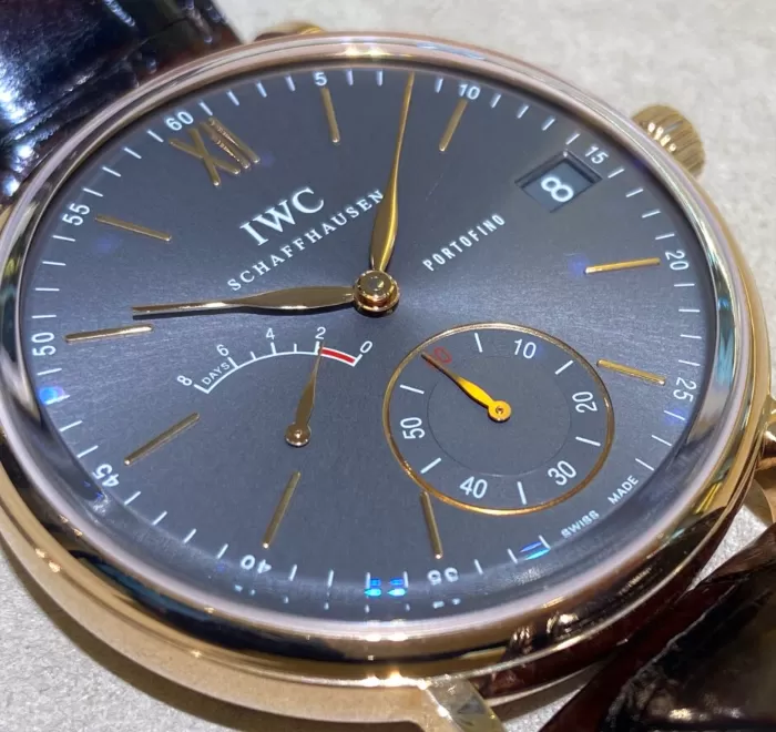 IWCIW510104[1]