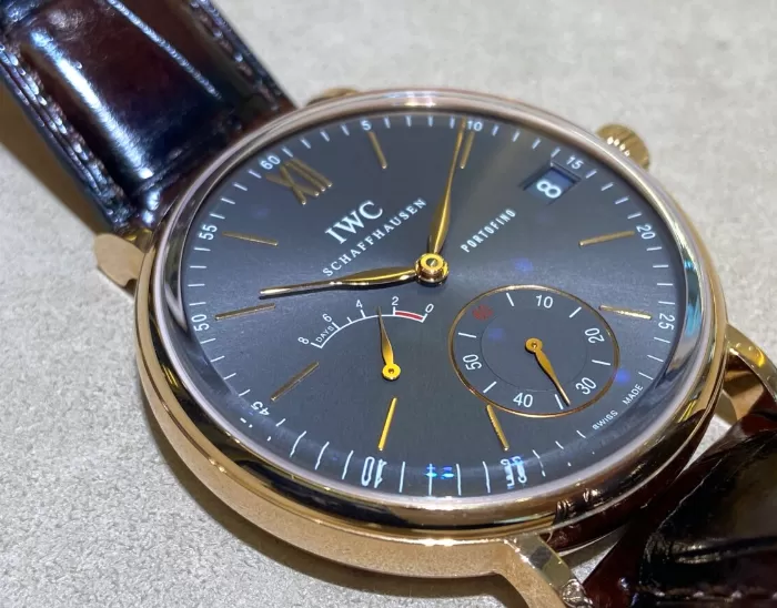 IWCIW510104[2]