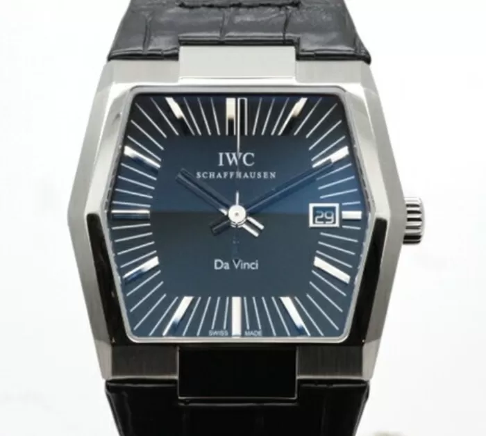 IWCIW546101[3]