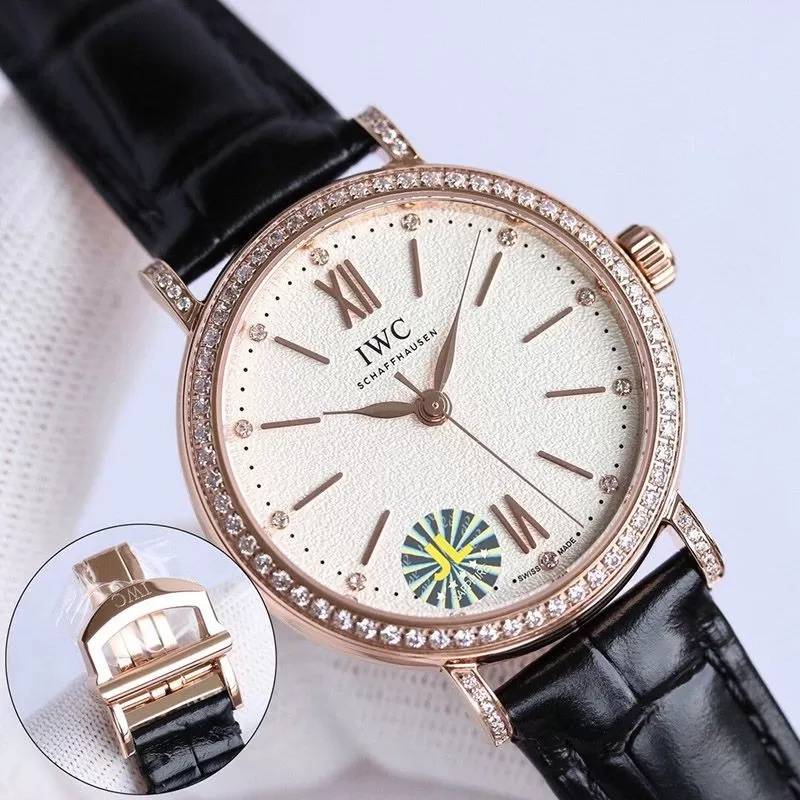 IWCiwb36173[2]