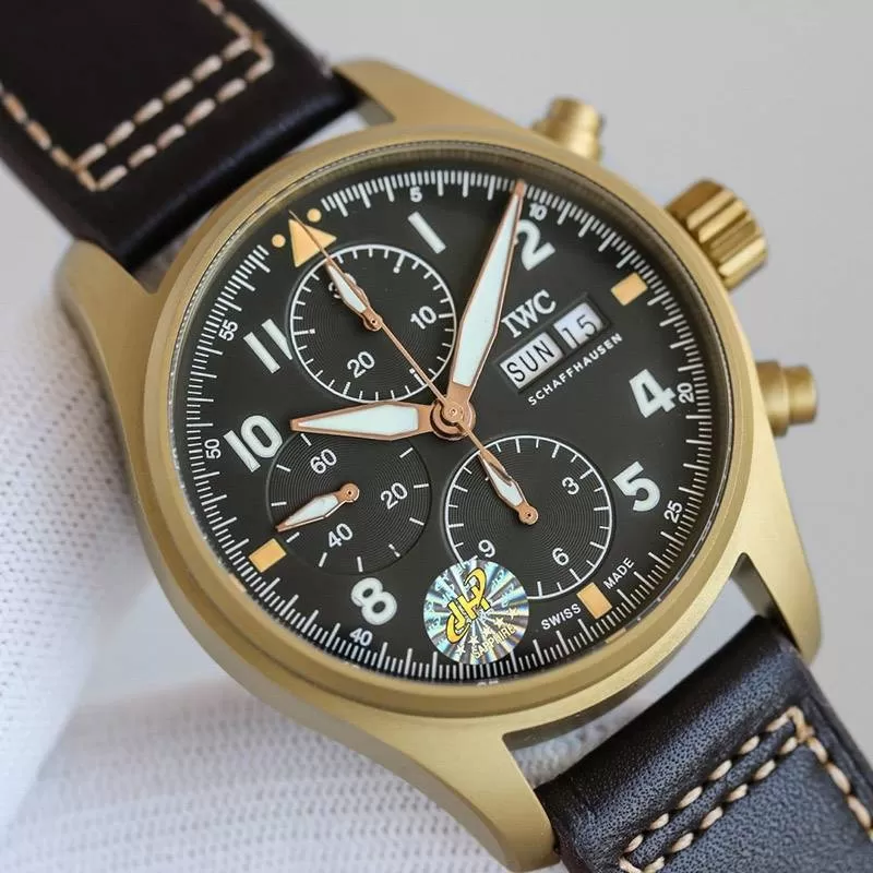 IWCiwb51617[5]