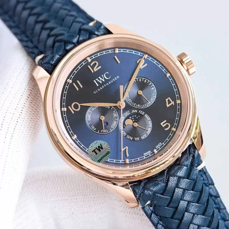 IWCiwb81430[1]
