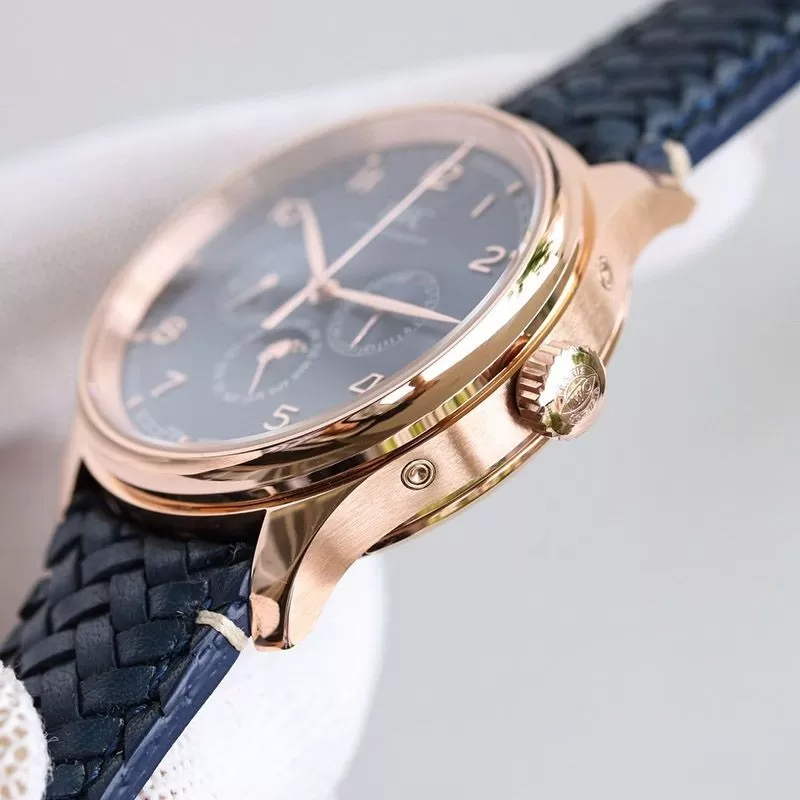 IWCiwb81430[4]