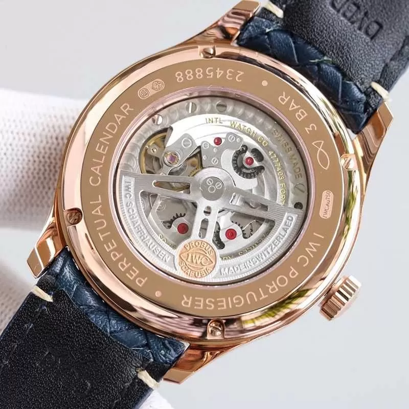 IWCiwb81430[5]