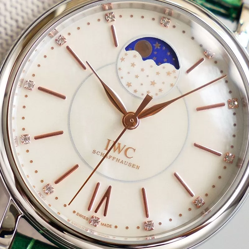 IWCiwc24595[3]