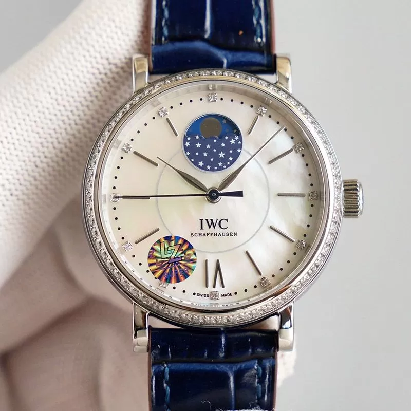 IWCiwc24595[1]