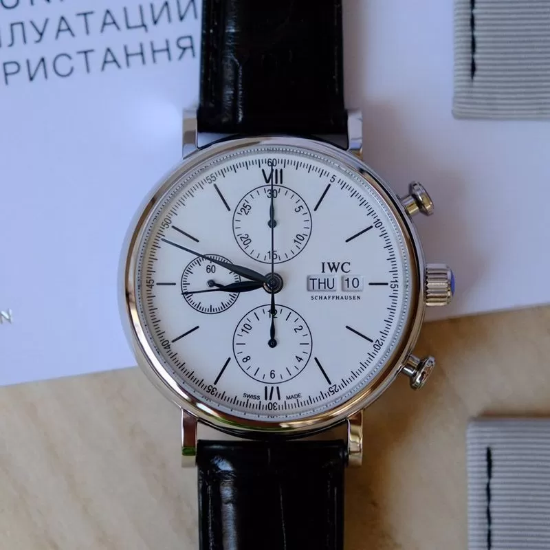 IWCiwc97823[1]