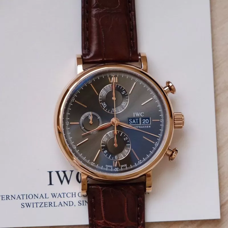 IWCiwc97823[2]
