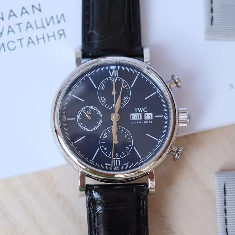 IWCiwc97823[3]