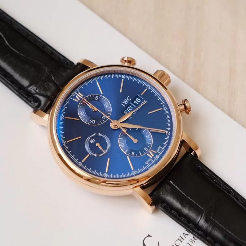 IWCiwc97823[6]