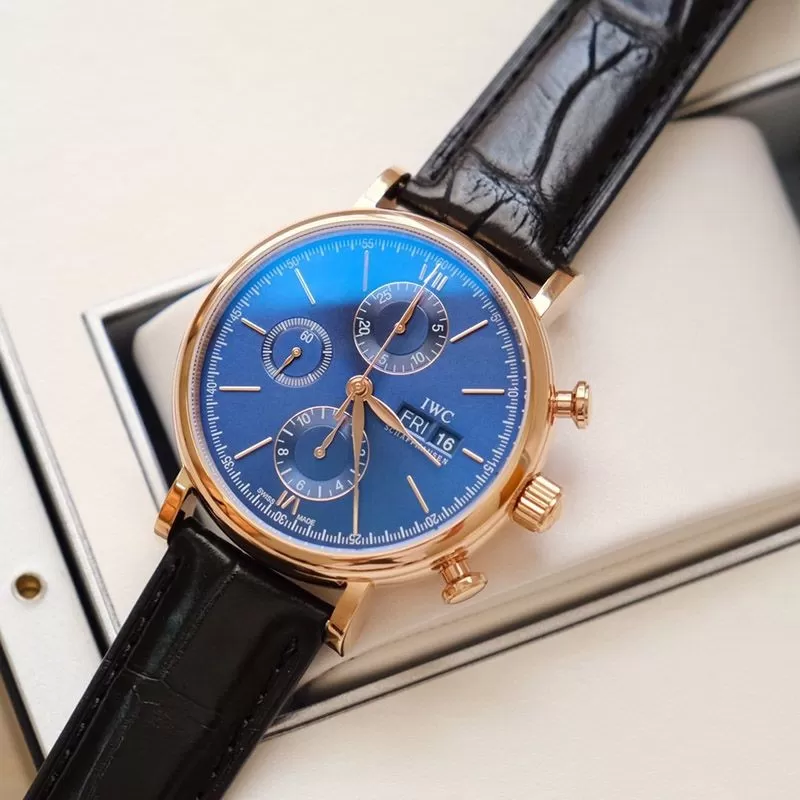 IWCiwc97823[7]