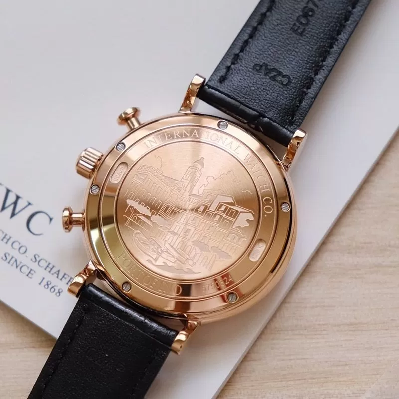 IWCiwc97823[11]
