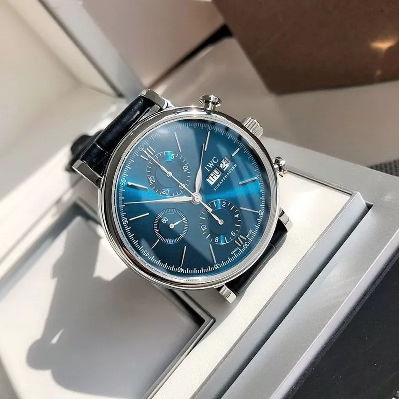 IWCiwc97823[4]