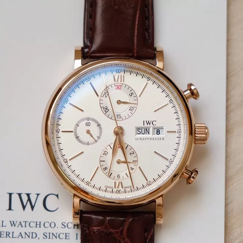 IWCiwc97823[5]
