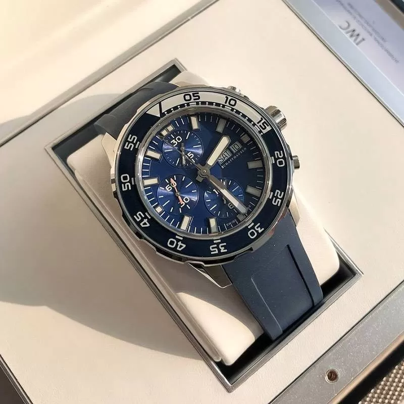 IWCiwd59610[1]