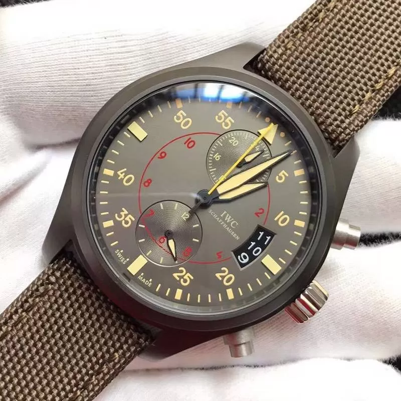 IWCiwg81820[1]