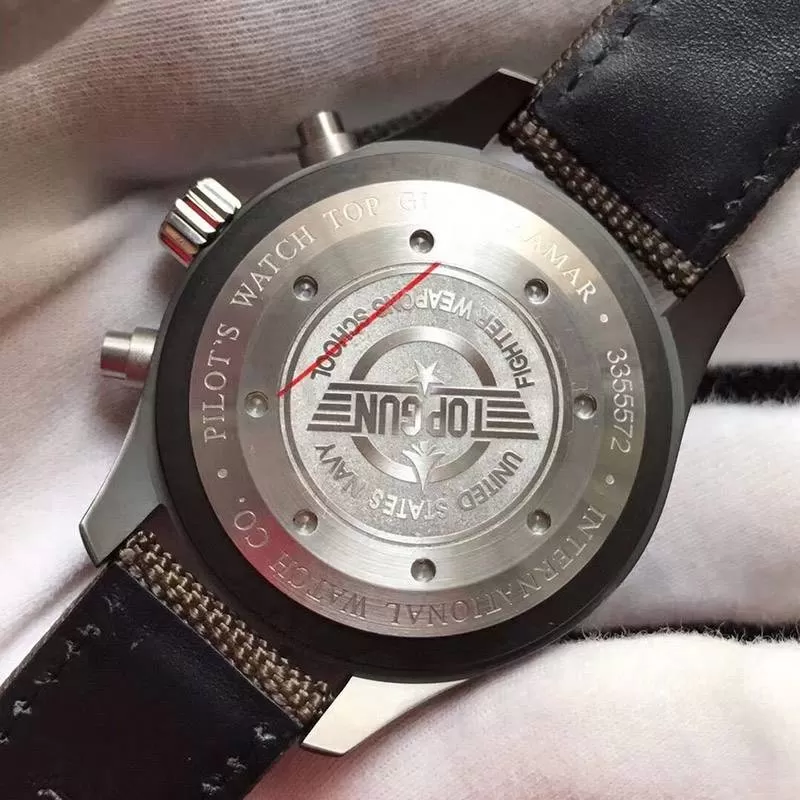 IWCiwg81820[5]