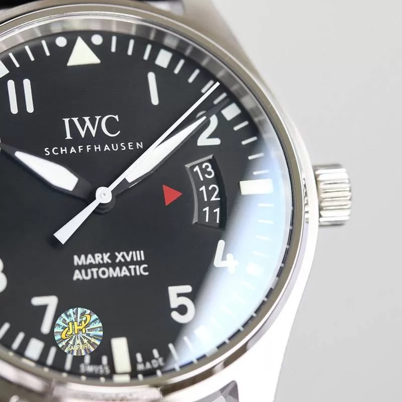 IWCiwh72527[3]