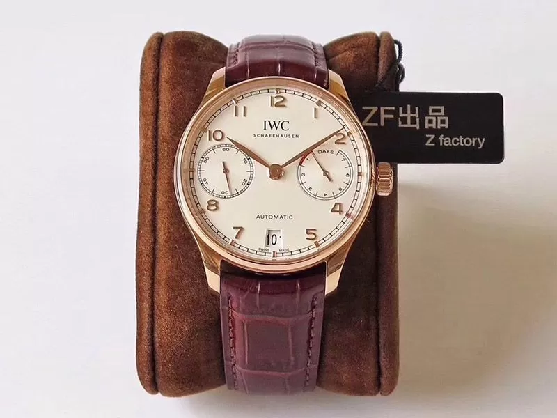 IWCiwi02609[1]